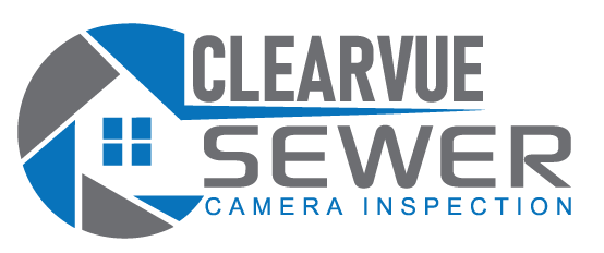 ClearVue Sewer Camera Inspection